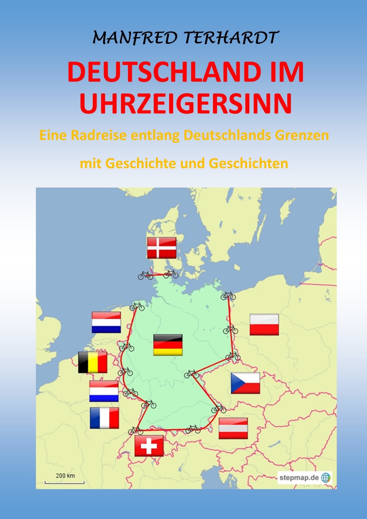 Buchtitel